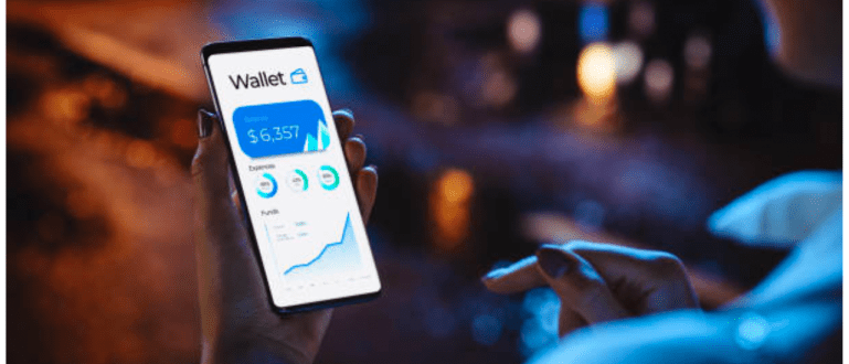 APK Penghasil Uang Dana: Aplikasi Terbaik untuk Meningkatkan Saldo DANA