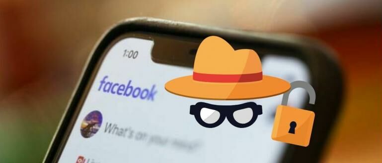 Download Onehackfly APK Terbaru 2024 untuk Android iPhone JalanTikus Download Onehackfly APK Terbaru 2024 untuk Android iPhone JalanTikus