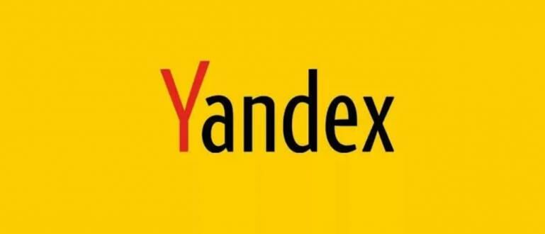 Cara Nonton Video Bokeh Viral Full Hd Di Yandex Browser Jepang Yandex Ru Yandex Com Full Durasi 