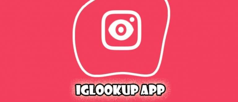 IGLookup APK Versi 1 5 Download Cara Buka IG Private Tanpa Follow IGLookup APK Versi 1 5 Download Cara Buka IG Private Tanpa Follow