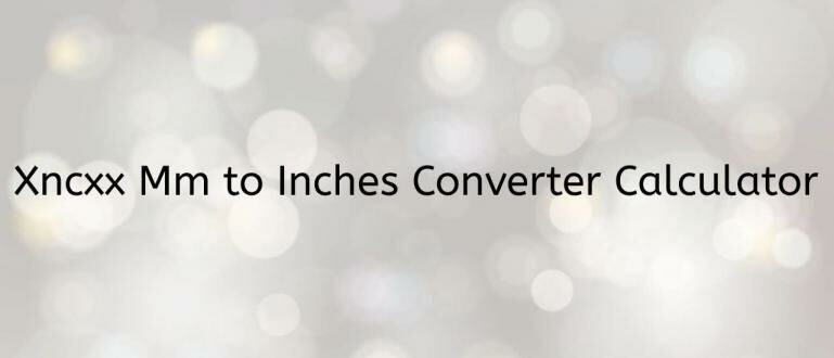 convert-15-millimeters-to-inches