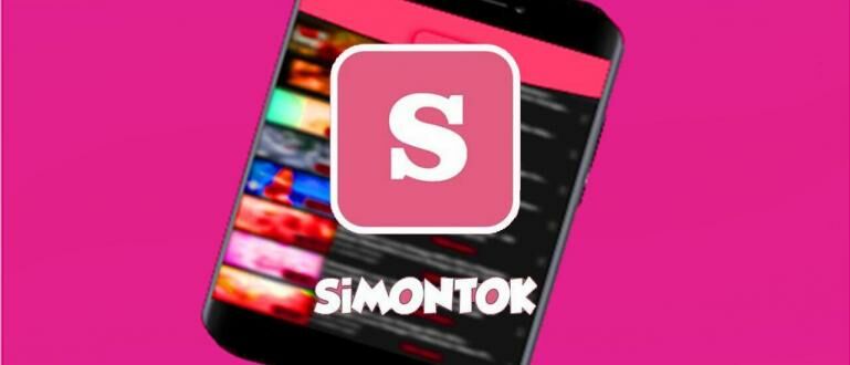 simontok pro browser