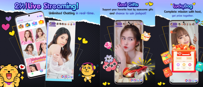 12 APK VCS Barbar Gratis Terbaru 2024 Bebas Akses Room Tanpa Koin 12 APK VCS Barbar Gratis Terbaru 2024 Bebas Akses Room Tanpa Koin