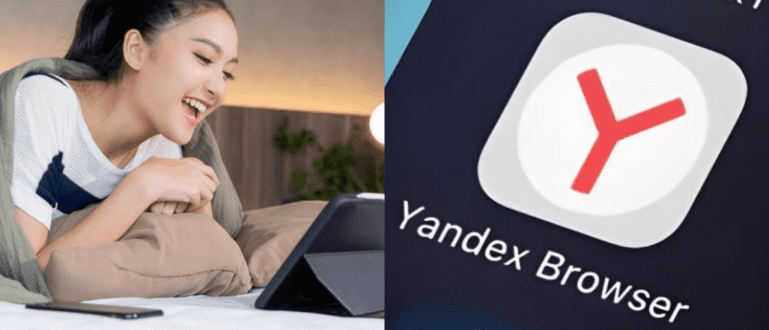 Tips Download Yandex Japan APK 2024 Nonton Video Bokeh Jepang jpg Full Tips Download Yandex Japan APK 2024 Nonton Video Bokeh Jepang jpg Full