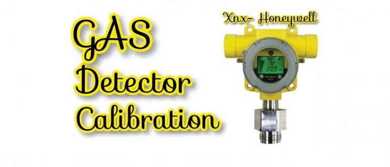 Link Download Film Menggunakan SiMontok Pro Browser, cara menggunakan ...