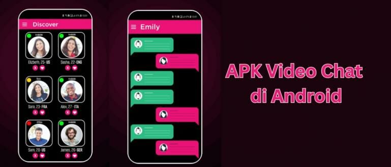 12 APK VCS Barbar Gratis Terbaru 2024 Bebas Akses Room Tanpa Koin 12 APK VCS Barbar Gratis Terbaru 2024 Bebas Akses Room Tanpa Koin
