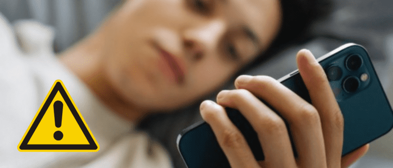 Aplikasi Dewasa Android 6cedc