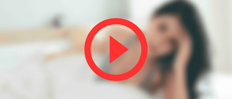 Link Video Bokeh Japanese Word Origin Full Viral di Simontok Versi Lama