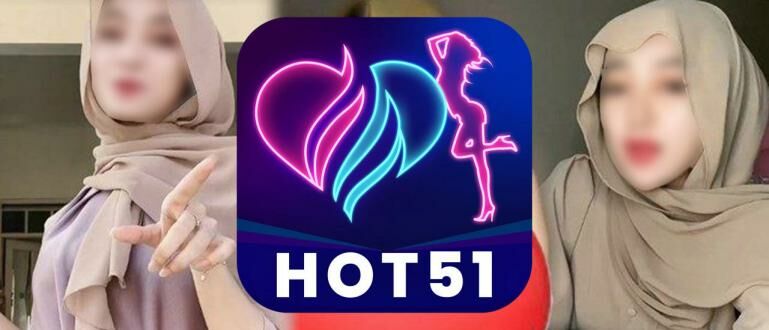 Mau Tahu Cara Login APK Live Bar Bar Hot51 MOD APK Unlocked All? Ini