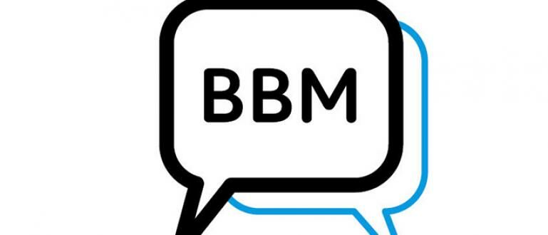 4 Tips Mengatasi Dp Bbm Tidak Bisa Diganti