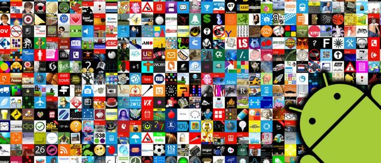 20 Cara Download Play Store Di Android Pics