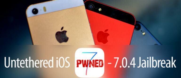 evasi0n 7 for ios 7 evasi0n 7 for ios 7