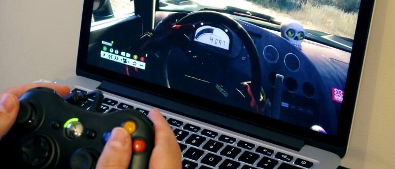 connecting xbox 360 controller to mac connecting xbox 360 controller to mac