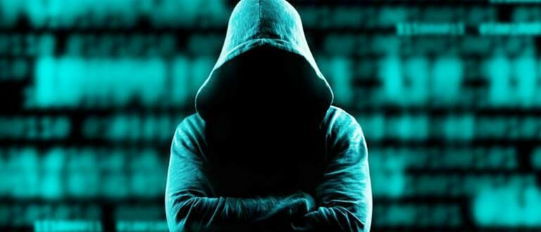 10 Bahasa  Pemrograman  yang Wajib Dikuasi Hacker 