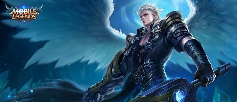 5 Hero Counter Terbaik di Mobile Legends