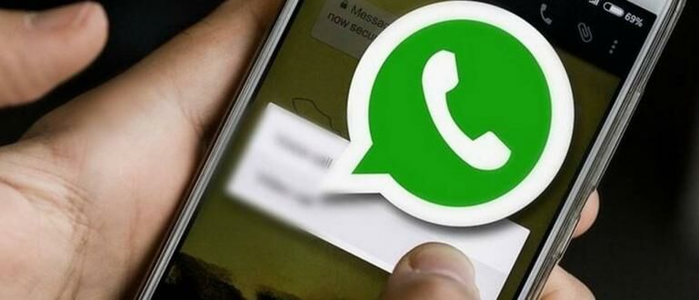 7 Aplikasi Terlarang yang Bisa Dipakai Untuk Sadap
