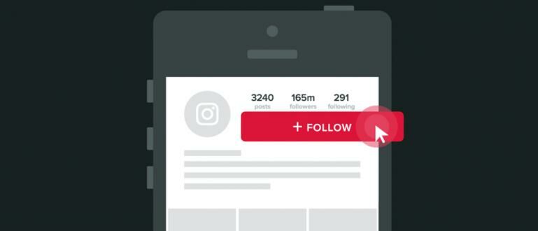 10 akun instagram dengan follower terbanyak di dunia 2019 769 x 330 - ins0passx find instagram password tool 2019