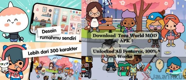 Toca world 1.83 mod. Toca World чит коды. Удалили "toca World". Как разблокировать toca World. Toca-World 1.67Mod-t..