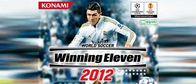 download winning eleven 2012 we 2018 apk mod 2019 gratis