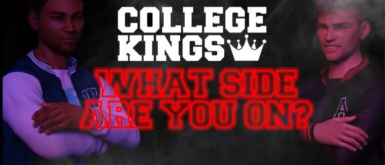 College kings 2 на русском. Обзор игры College Kings 2. College Kings 2 галерея. College Kings Эмбер гайд.