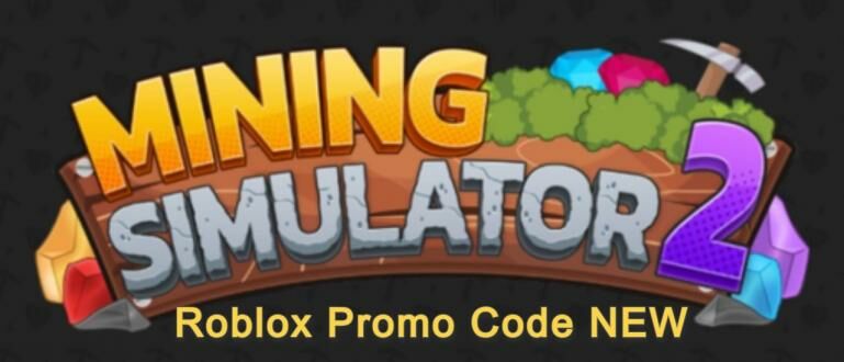 code-mining-simulator-2-roblox-terbaru-juni-2022-jalantikus