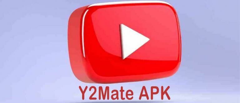 y2mate youtube video downloader apk