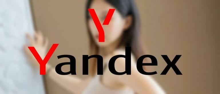 Download Yandex Bebas 2024 Nonton Video Bokeh Full No Sensor Gratis Jalantikus 