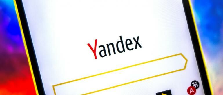 Cara Buka Yandex Com VPN Video Full Bokeh Lights APK Download ...