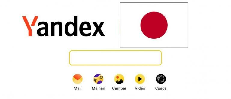 Yandex lite browser