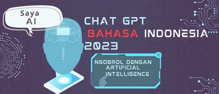 Begini Cara Menggunakan Gpt 4 Openai Simak Tahapannya Okezone Techno ...