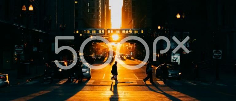 Cara Login 500px Untuk Dapat Uang Dari Jual Foto JalanTikus Cara Login 500px Untuk Dapat Uang Dari Jual Foto JalanTikus