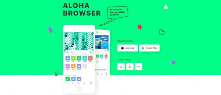aloha browser turbo premium apk aloha browser turbo premium apk