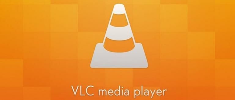 Cara Download VLC Media Player Gratis Dan Mudah Di Berbagai Platform ...