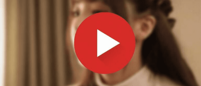 Www Xnxx Dot Com Video Player Khusus Nonton Bokeh HD JalanTikus