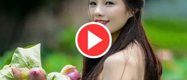 Film Japanese Full Video Bokeh Museum 2024 No Sensor Full HD Nonton 