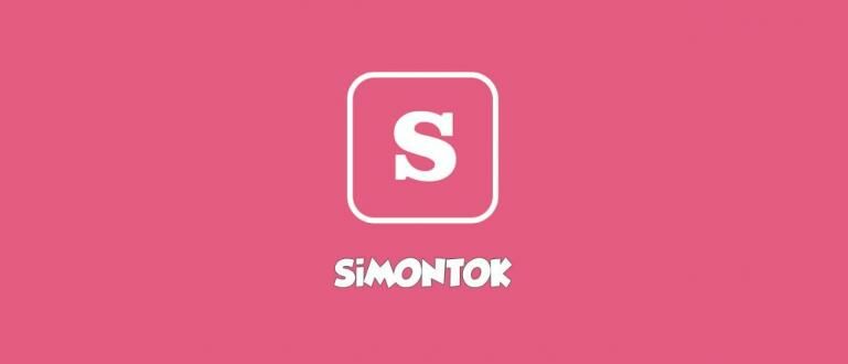 Download Simontok Pro Browser Nonton Video Bebas Blokir JalanTikus Download Simontok Pro Browser Nonton Video Bebas Blokir JalanTikus