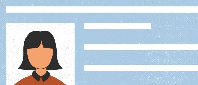 5 Alternatif Aplikasi Pinjol Tanpa Verifikasi Wajah Langsung Cair