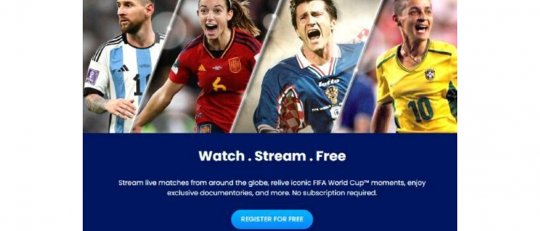 Jala Live APK Ilegal! Ini 7 Situs Streaming Bola Gratis yang Aman dan ...
