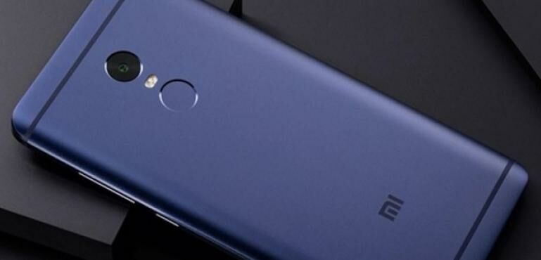 5 Smartphone Murah Harga Mulai Sejutaan Ini Sudah Dibekali RAM 4GB