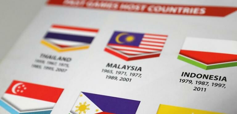 Bendera Terbalik, Puluhan Situs Malaysia di Hack Indonesia!