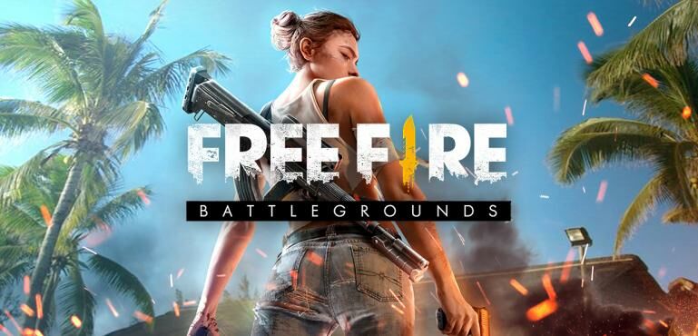  free fire TORITORIAL FREE FIRE 