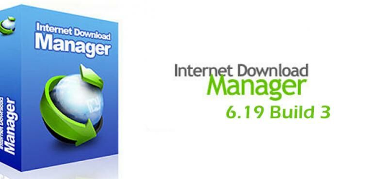 gratis download idm jalan tikus gratis download idm jalan tikus
