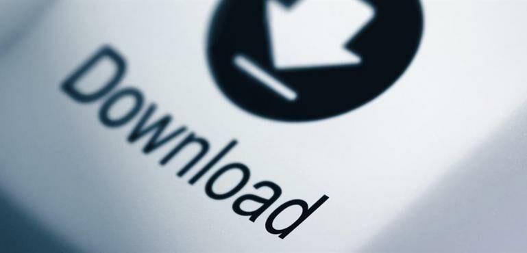 10 Software Download Manager Terbaik dan Gratis Selain IDM