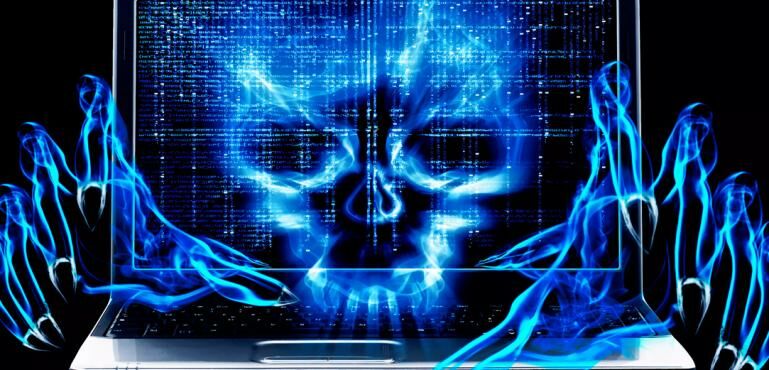 Cara Membuat Virus Mematikan Kurang dari 60 Detik, 100% Work!