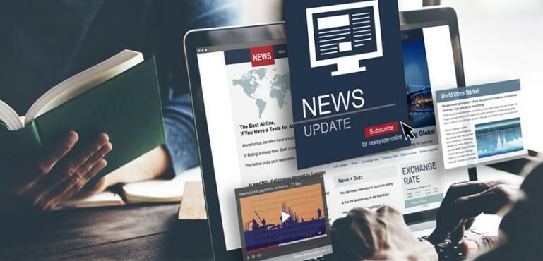 Ssst! Begini Cara MUDAH Mengetahui Template/Theme Wordpress Orang Lain