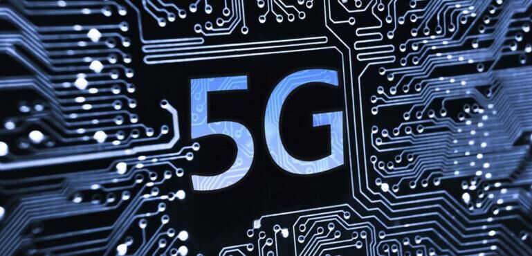 Gak Cuma Ada di Smartphone! Ini 5 Hal yang WAJIB Kamu Ketahui Tentang 5G!