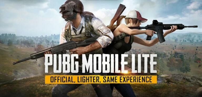 Resmi Rilis di Indonesia, Ini Perbedaan PUBG Mobile Lite dan PUBG Mobile Biasa