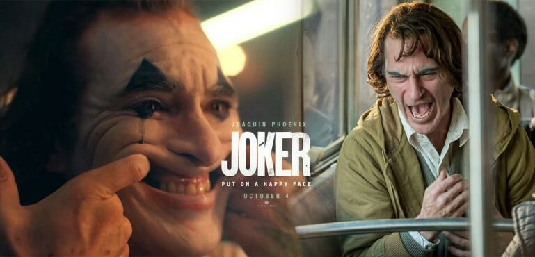 7 Rekomendasi Film yang Bisa Merusak Mental, Enggak Cuma Joker!