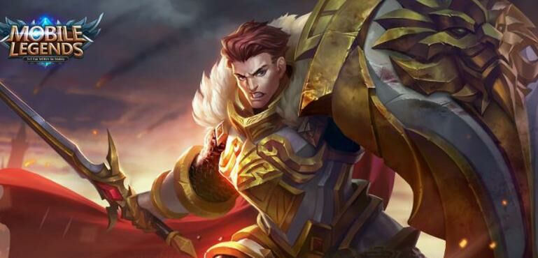 5 Hero Immortal Terbaik di Mobile Legends