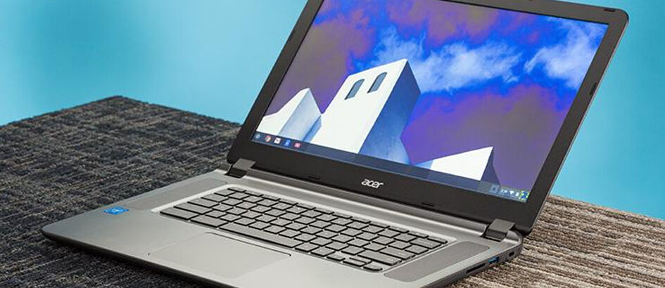 5 Laptop Acer Harga 4 Jutaan Terbaik Tahun 2017 